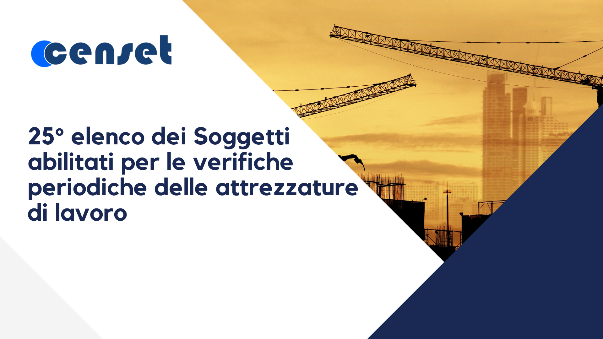 25 Elenco Sogegtti Abilitati Attrezzature Di Lavoro