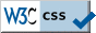 Vcss Blue.gif